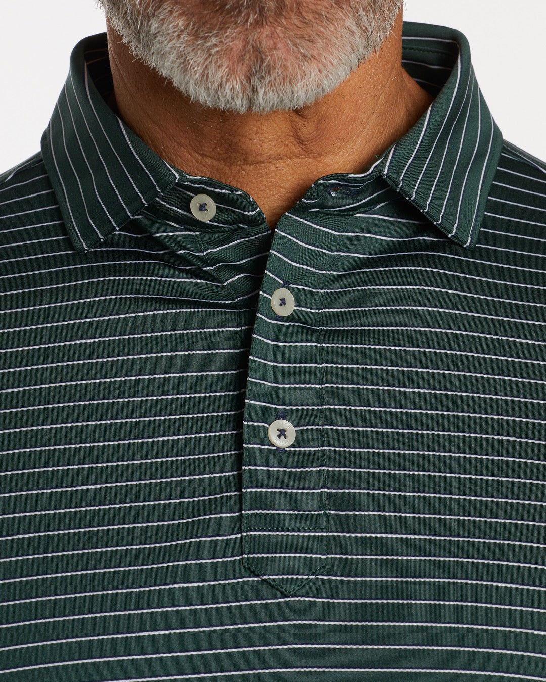 Bleecker Stripe