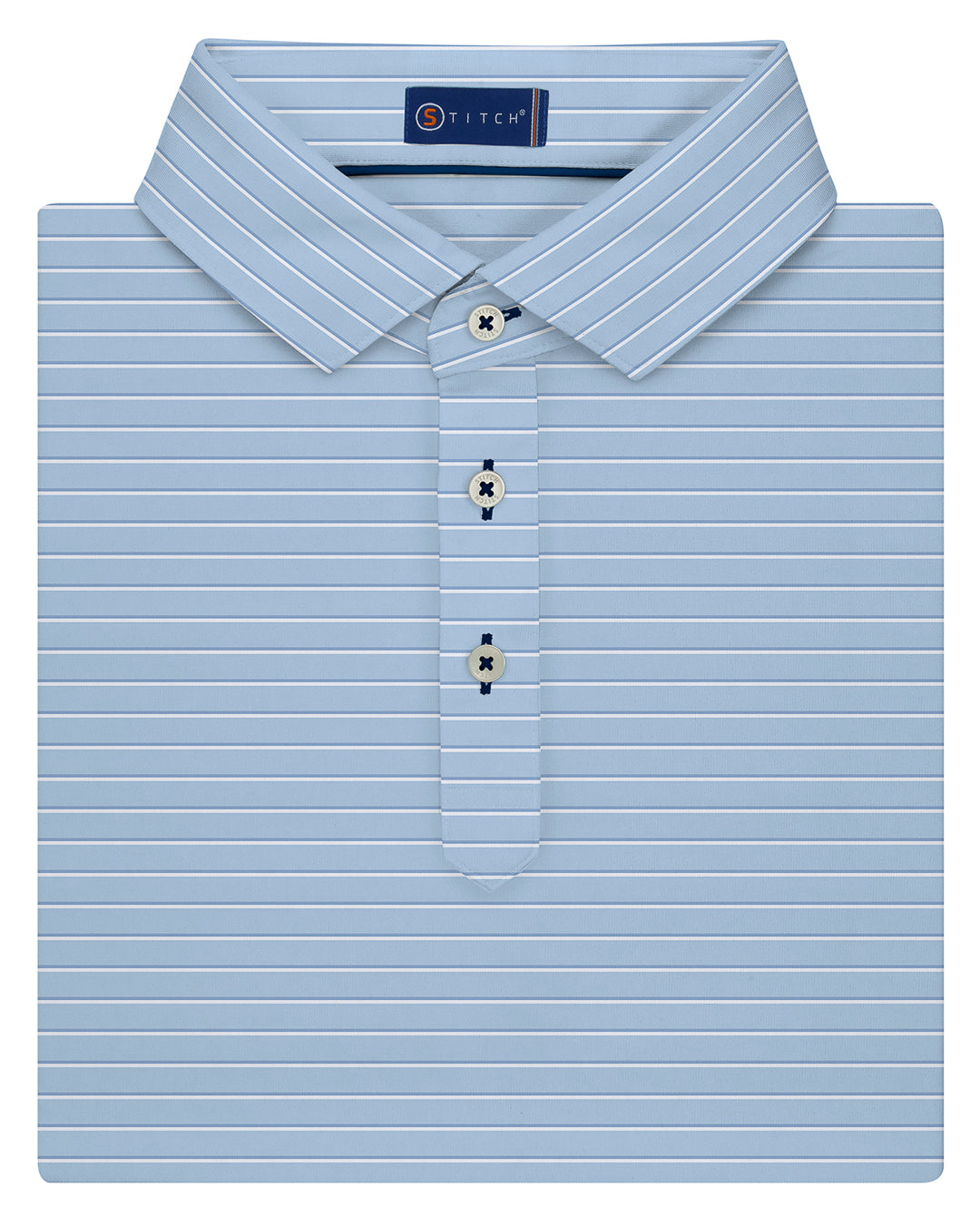Bleecker Stripe