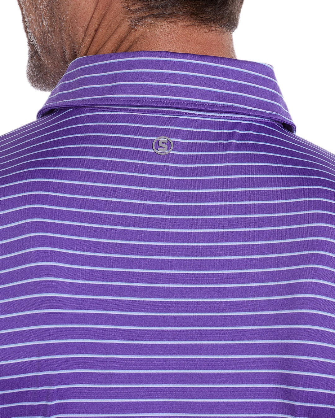 Bleecker Stripe