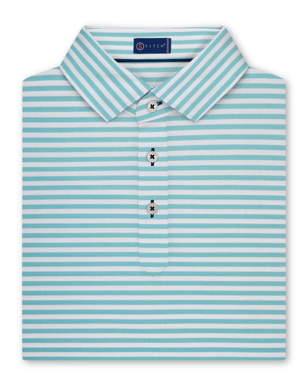 Club Stripe