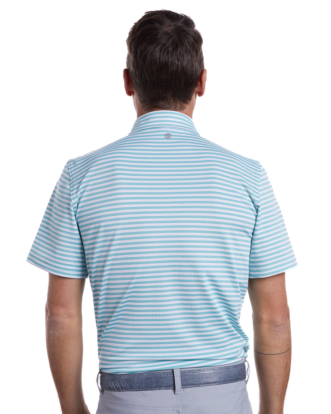 Club Stripe