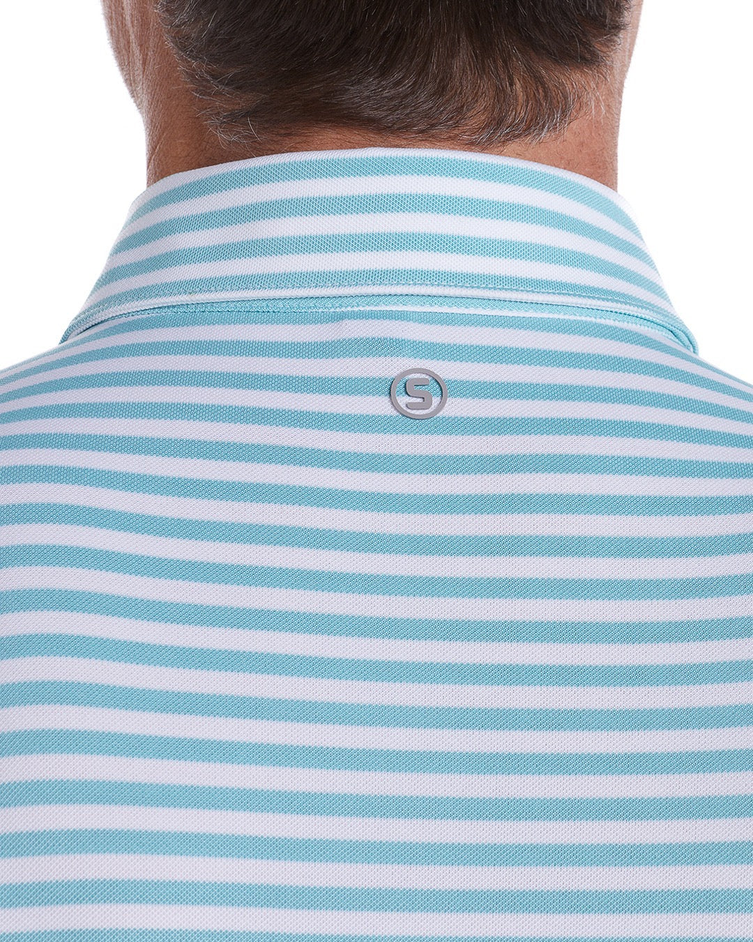 Club Stripe