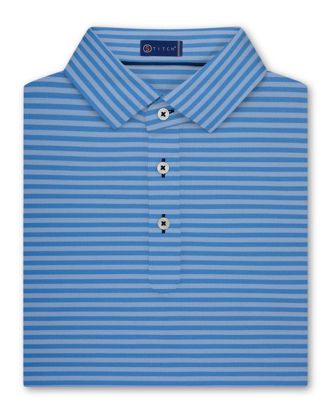 Club Stripe
