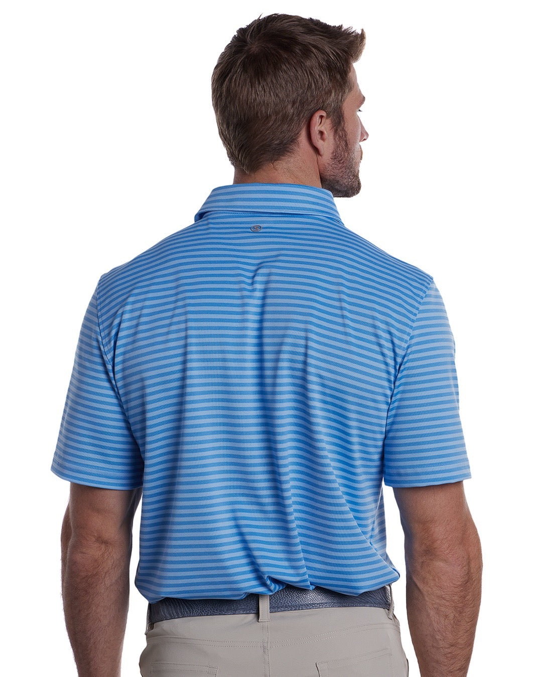 Club Stripe