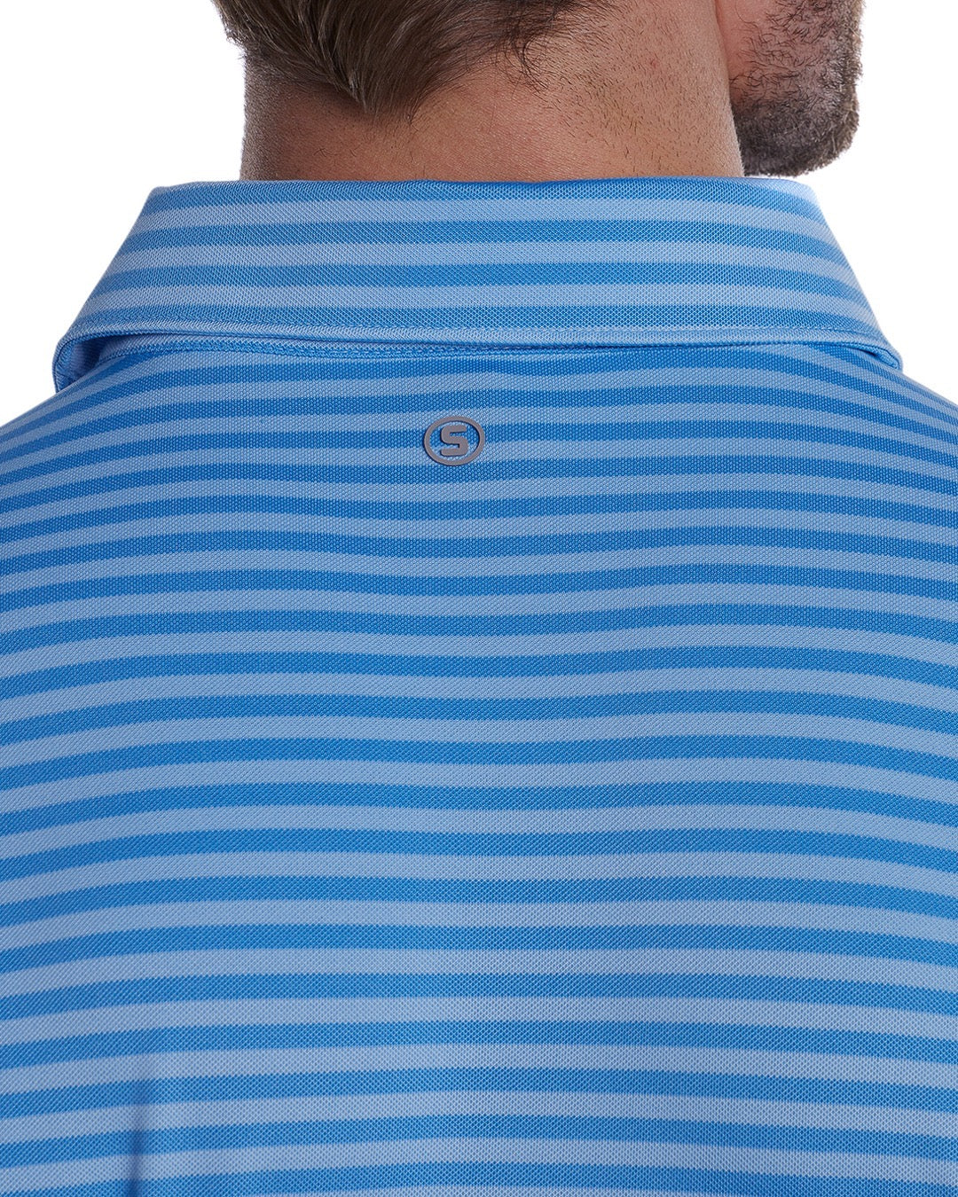 Club Stripe
