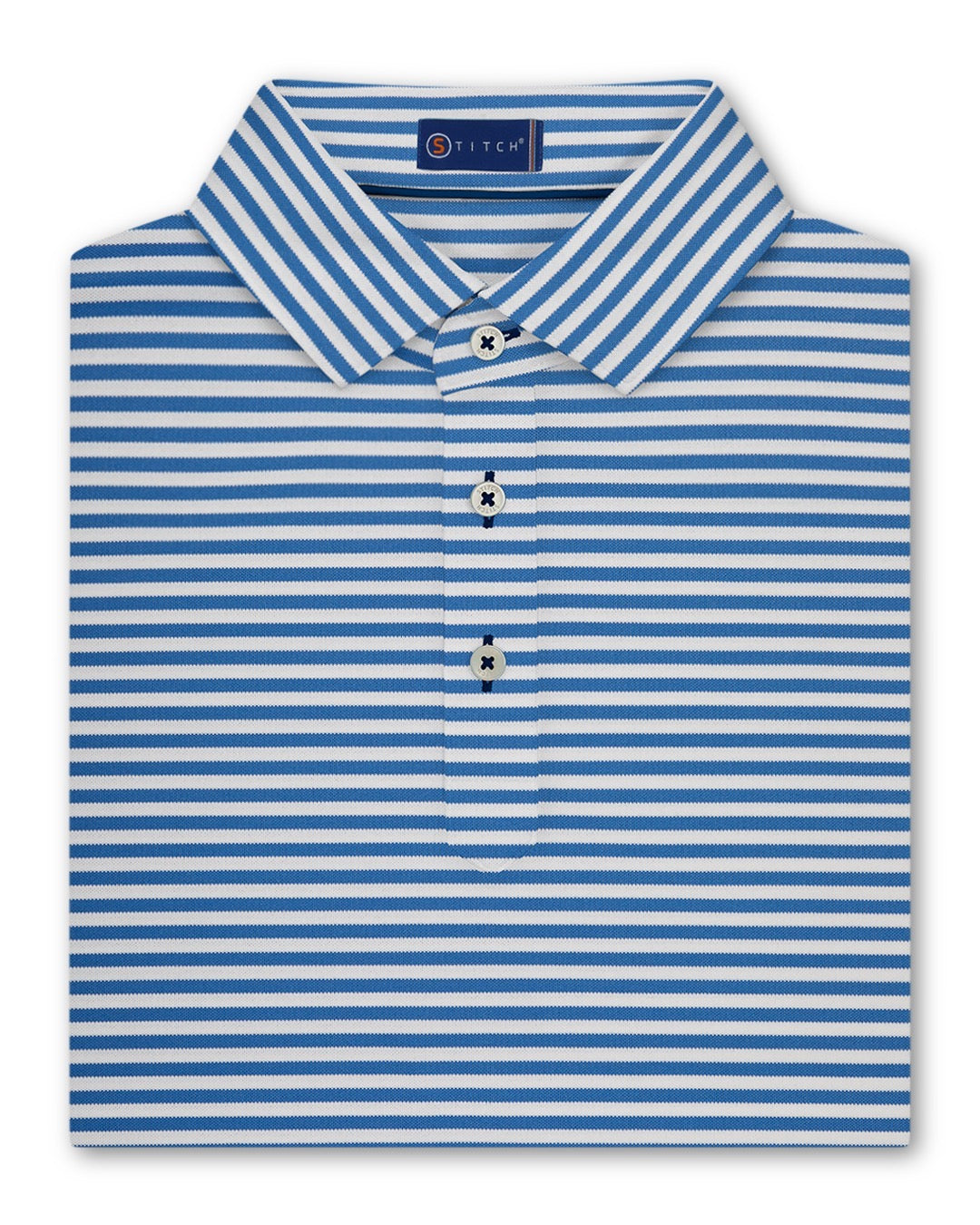 Club Stripe