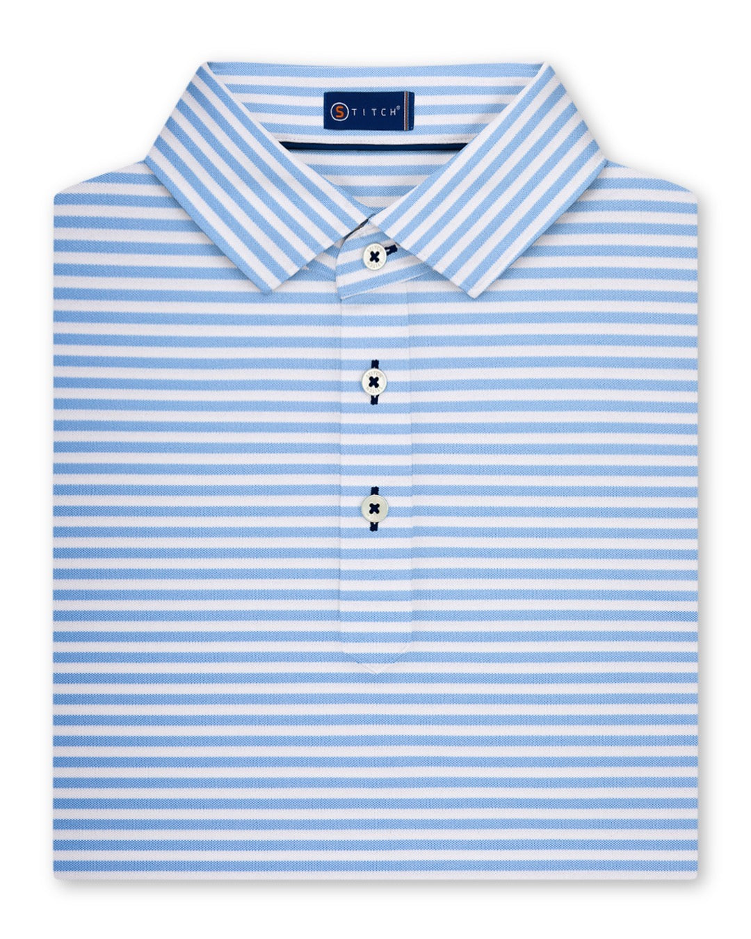 Club Stripe