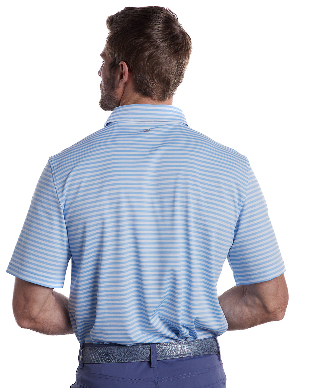 Club Stripe