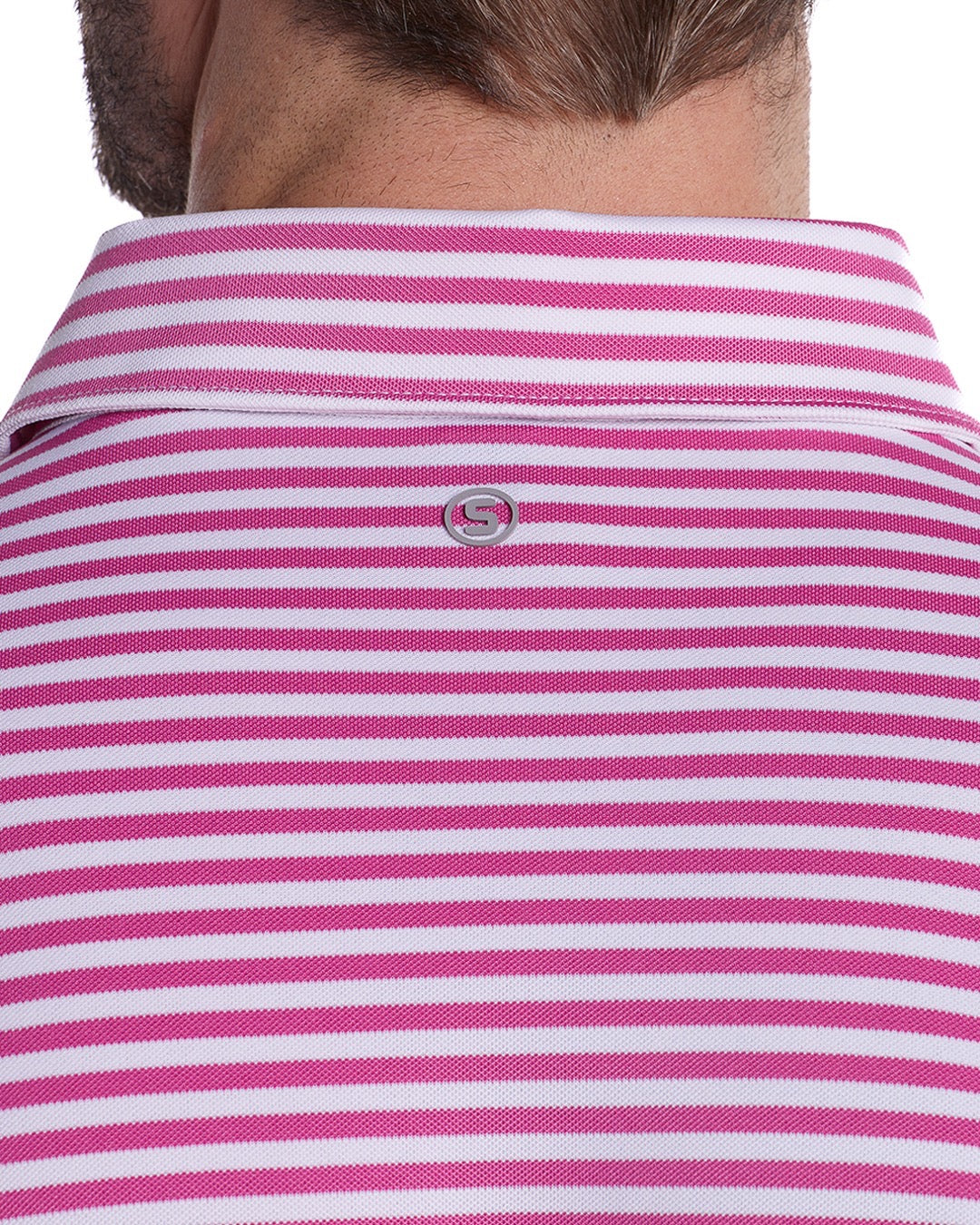Club Stripe