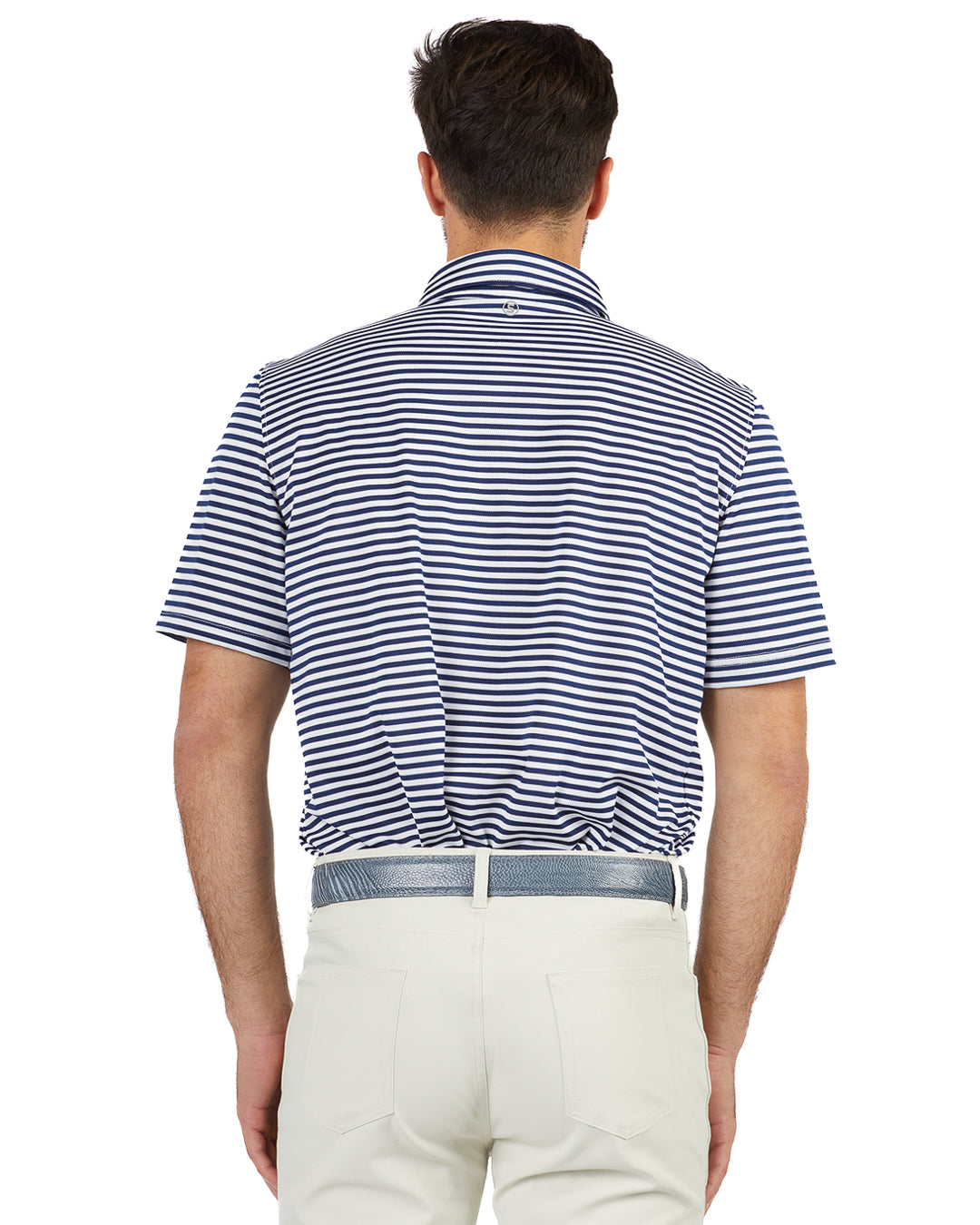 Club Stripe