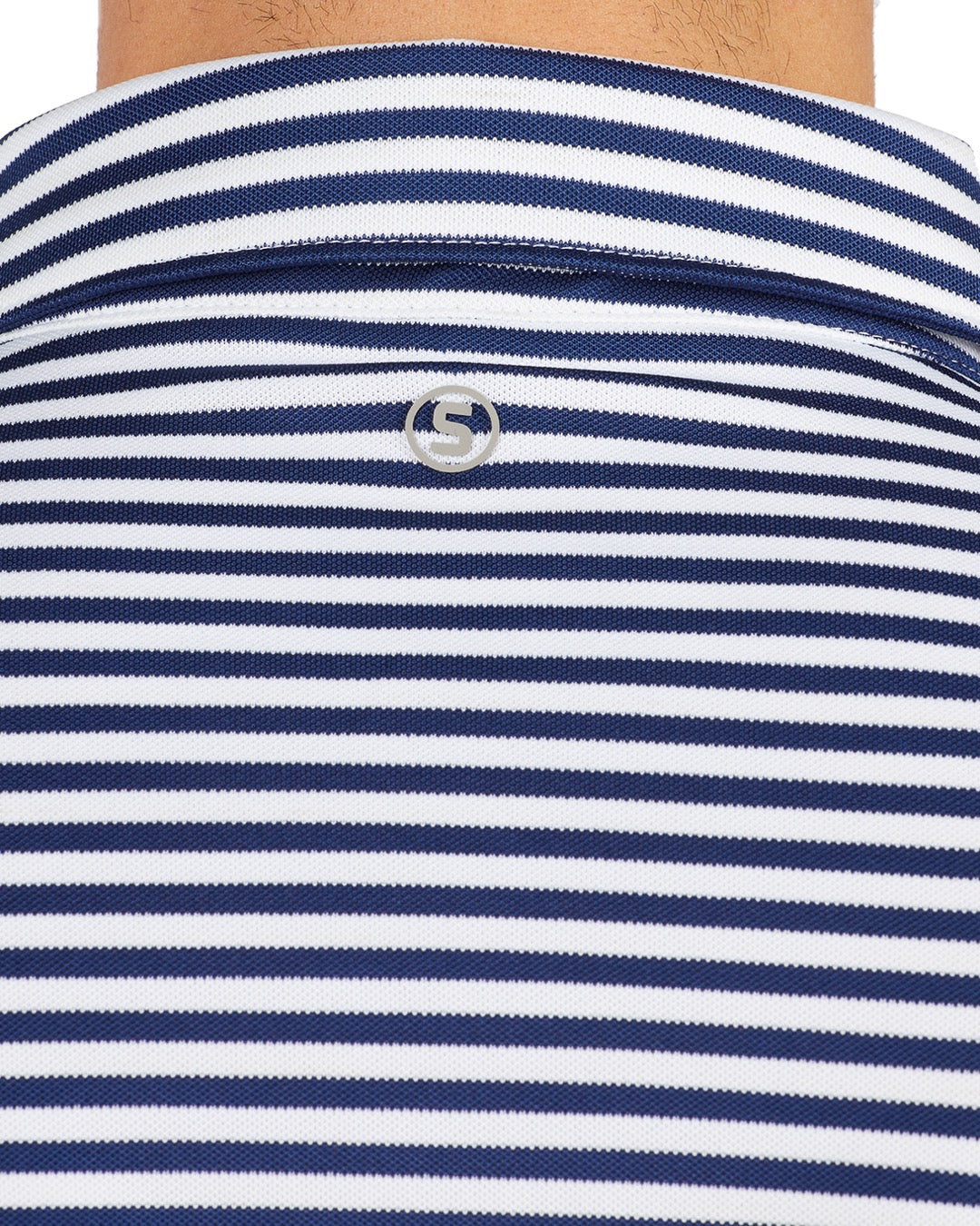 Club Stripe