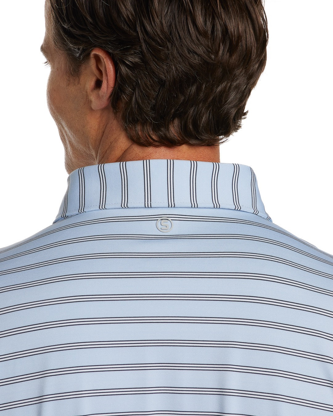 Banyan Stripe