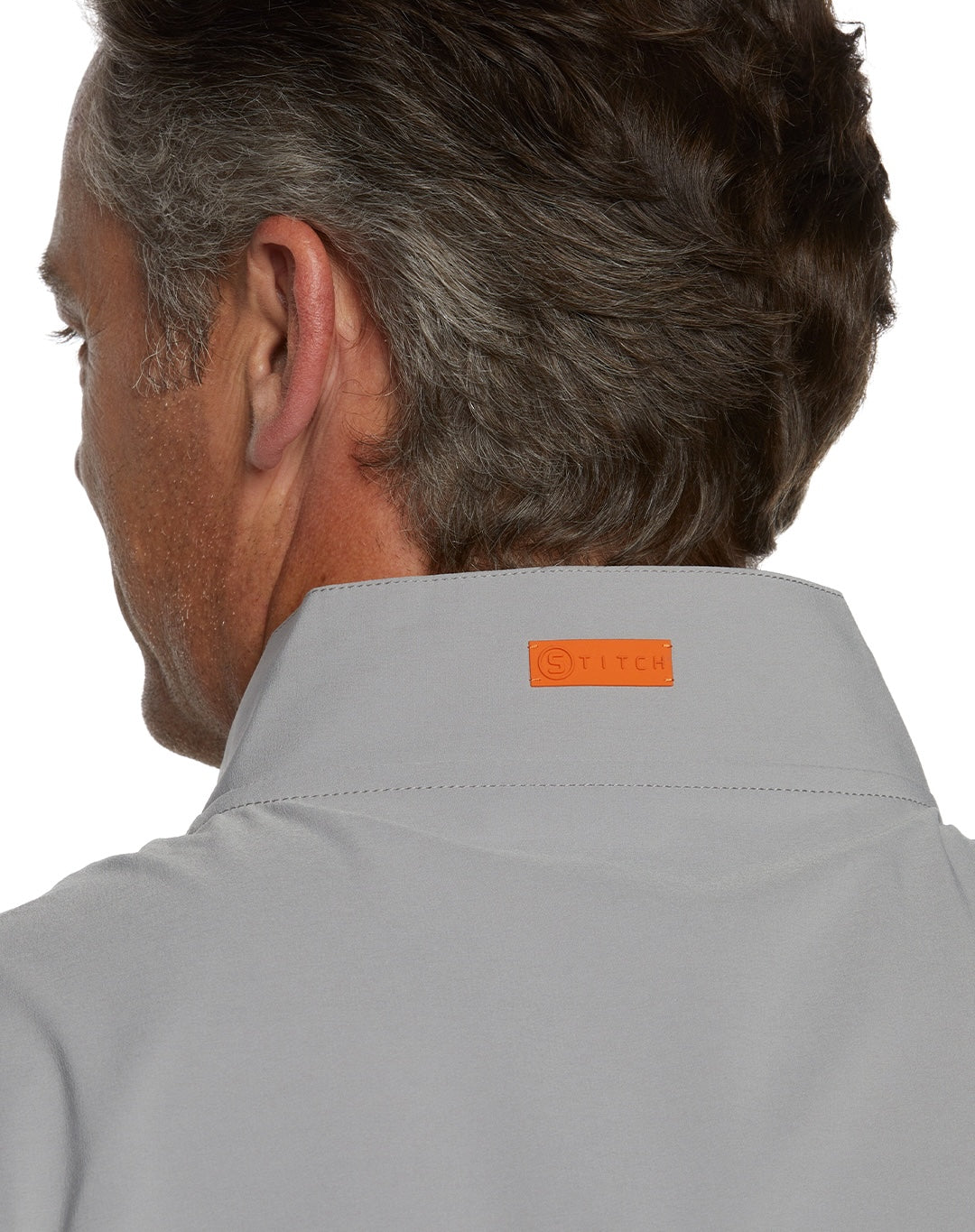 GT Vest