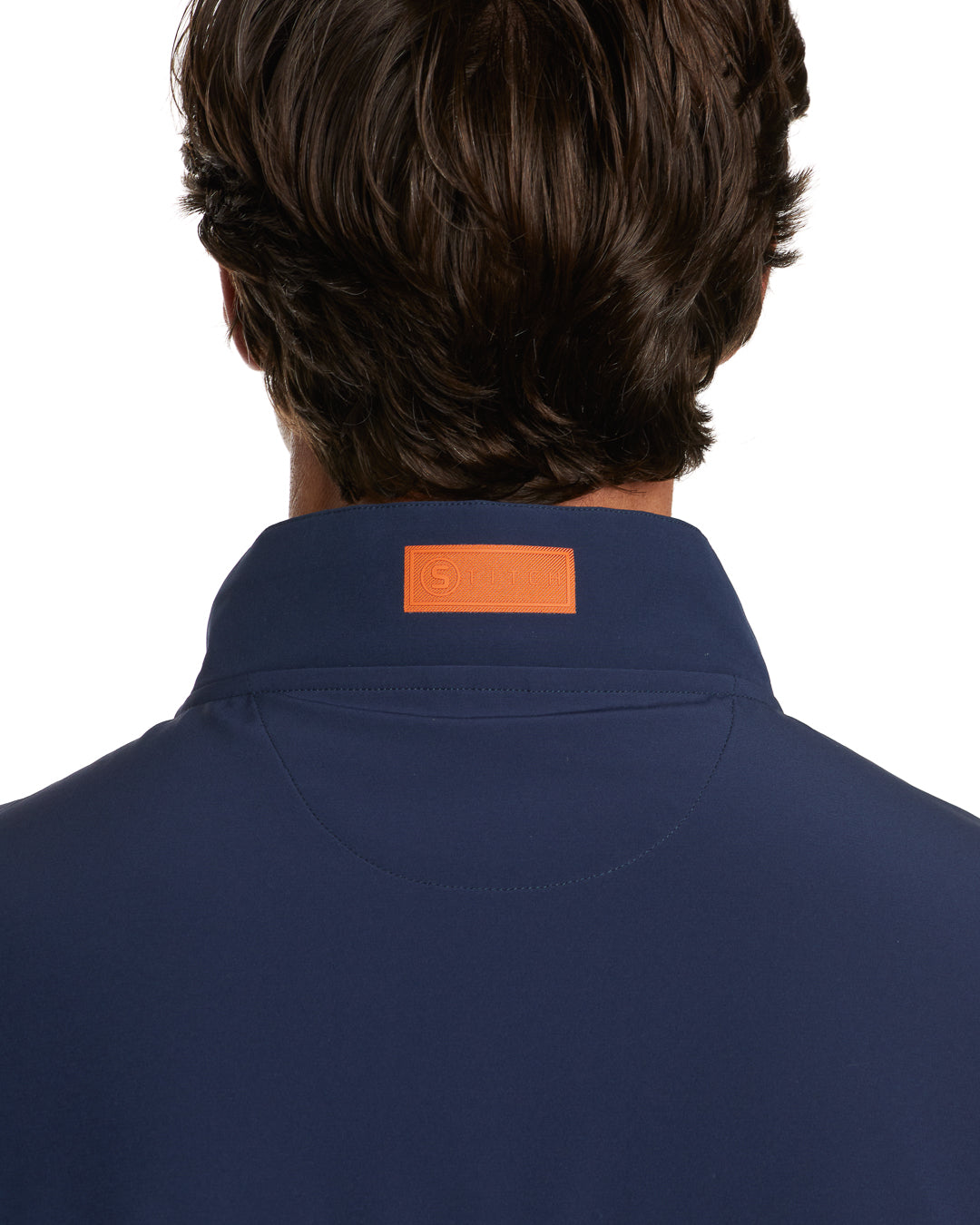 GT Vest
