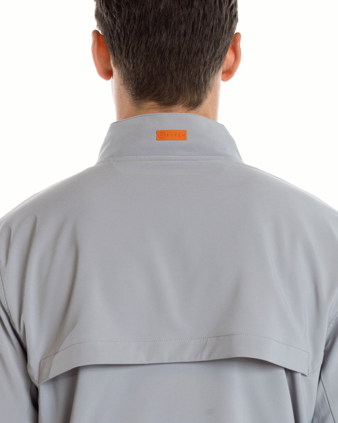 GT Jacket