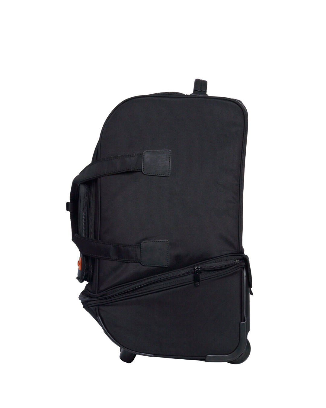 Multi Use Traveler