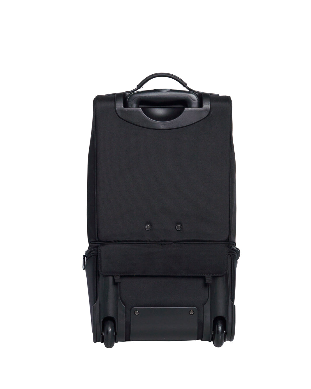 Multi Use Traveler