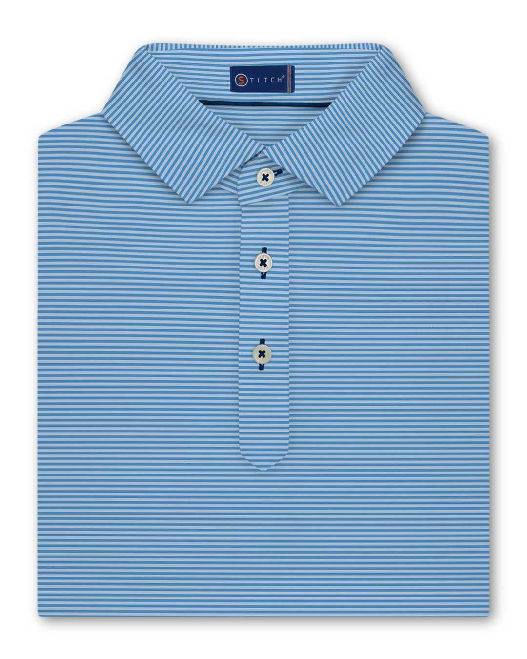 Atlantic Stripe