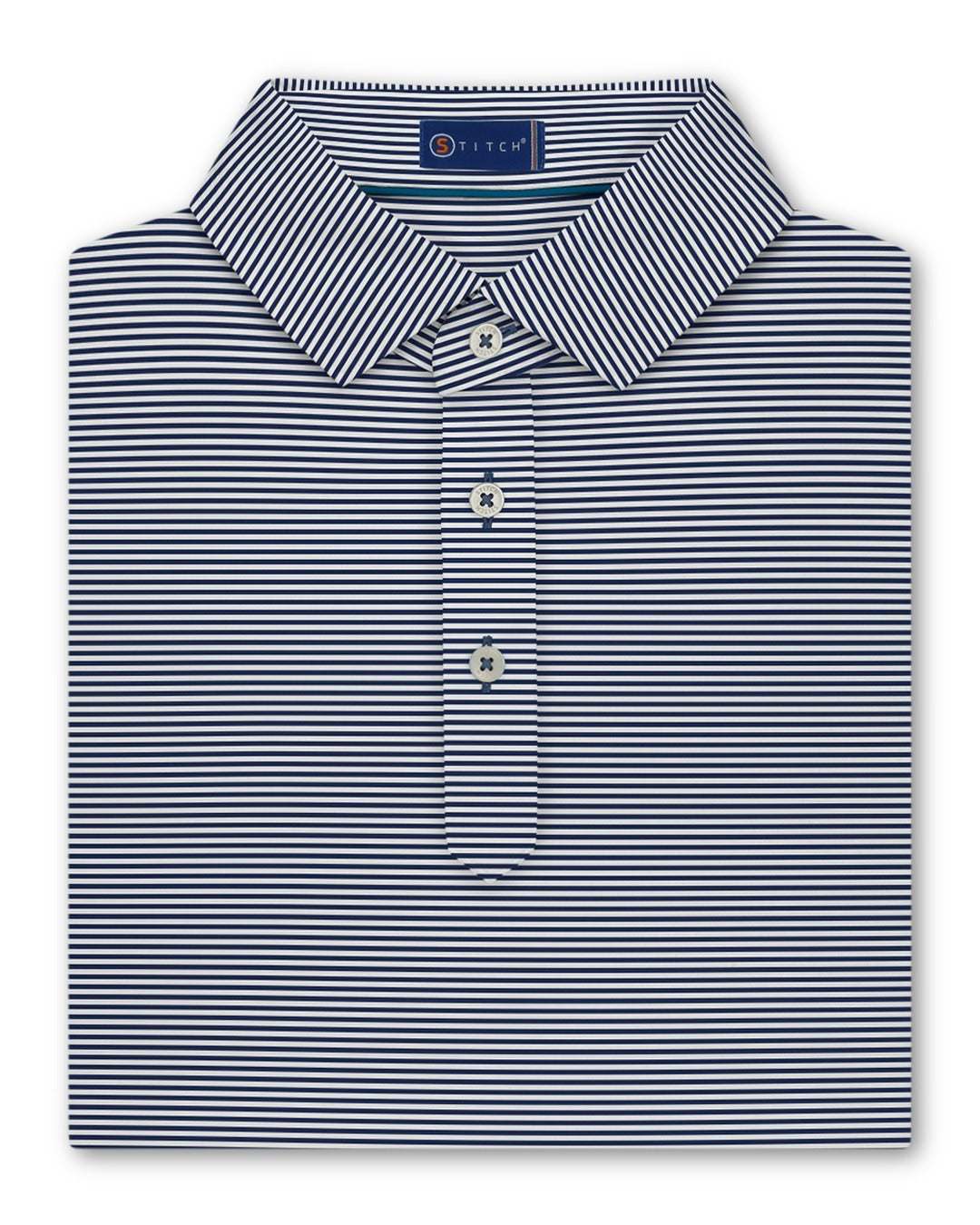 Atlantic Stripe