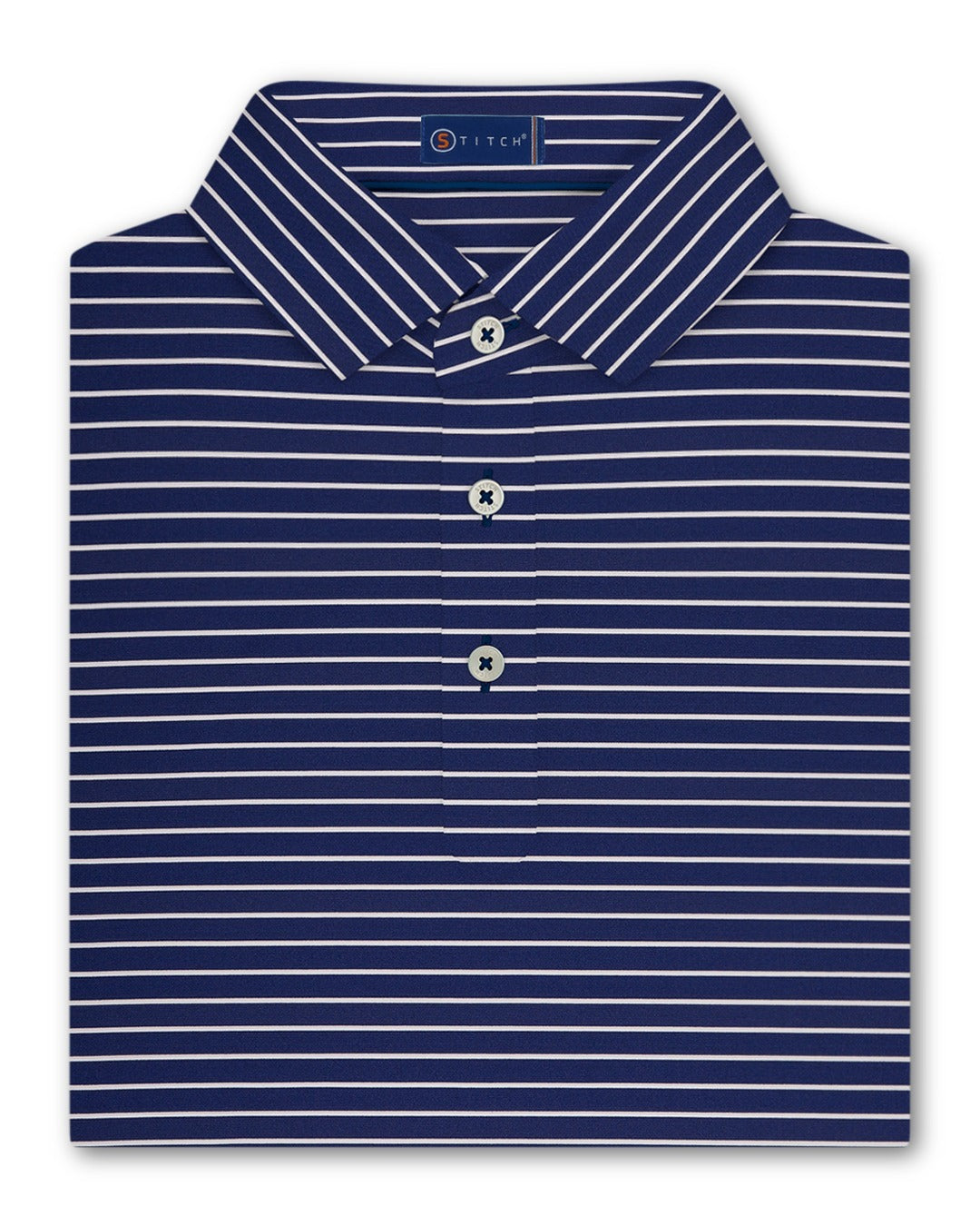Bleecker Stripe