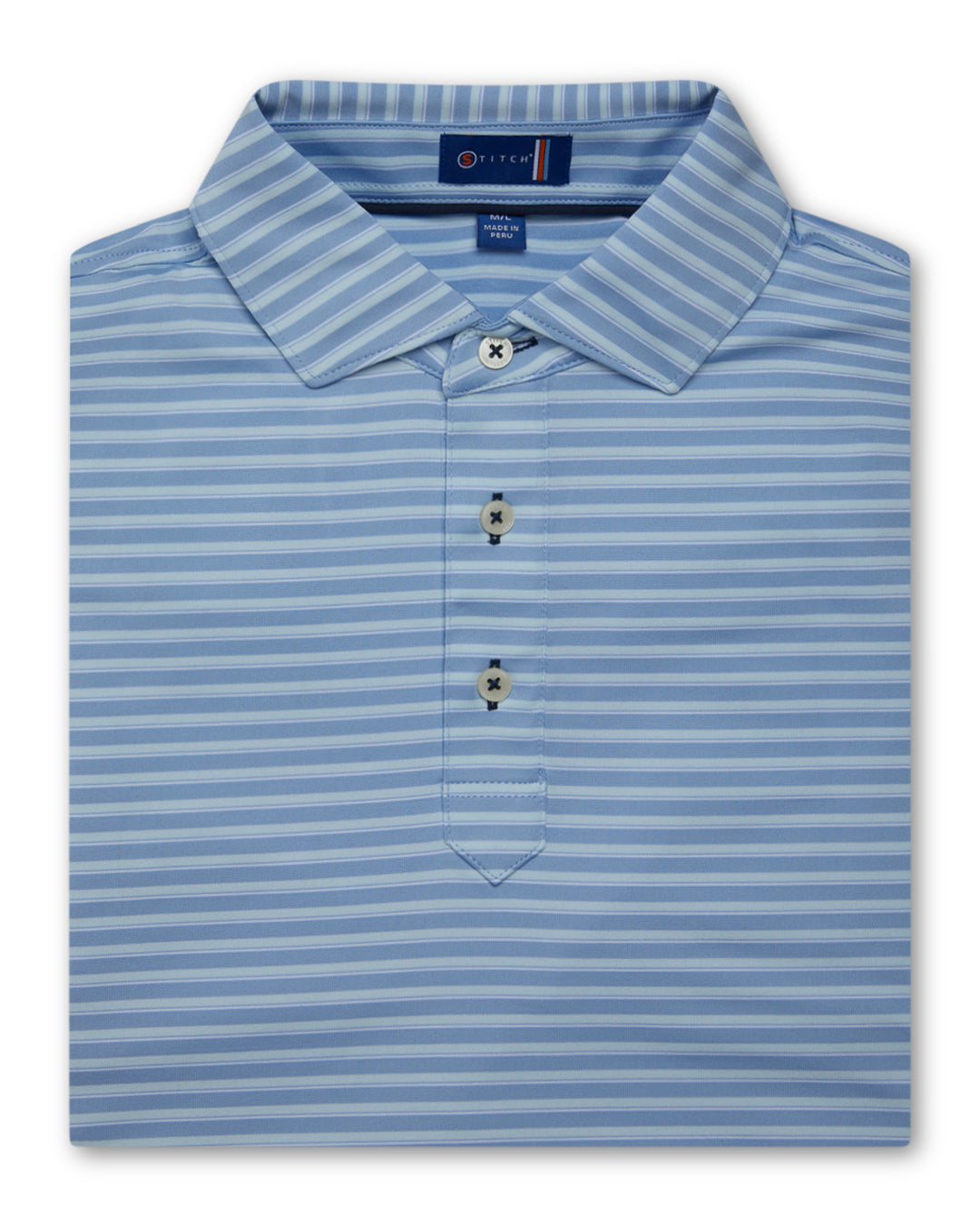 Broome Stripe