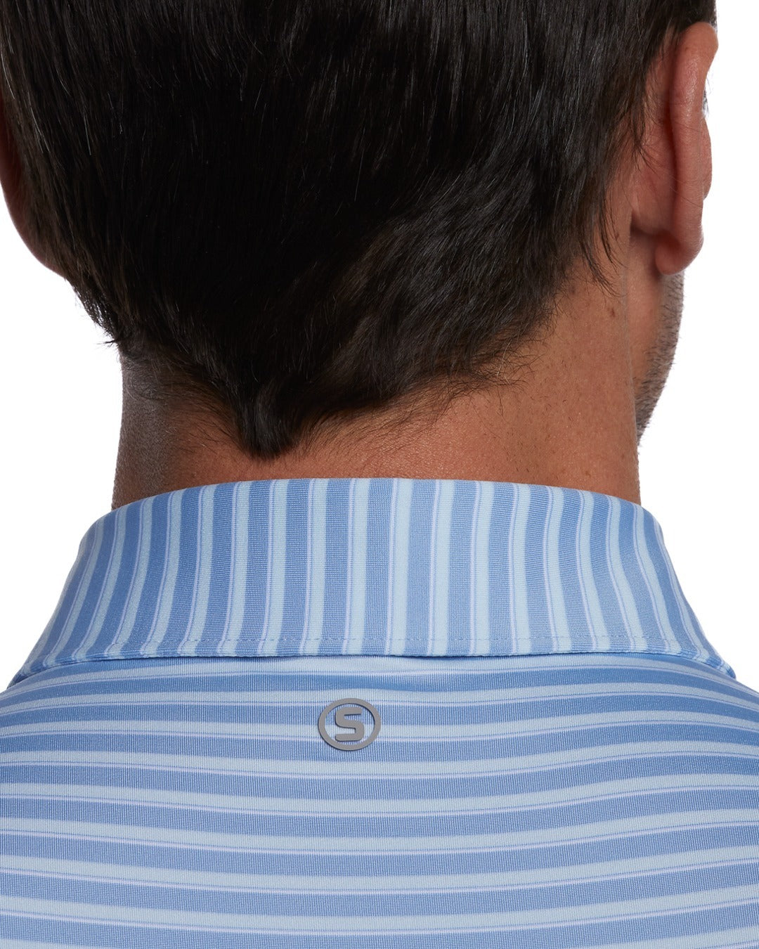 Broome Stripe