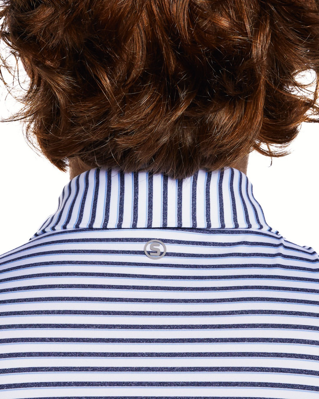Broome Stripe