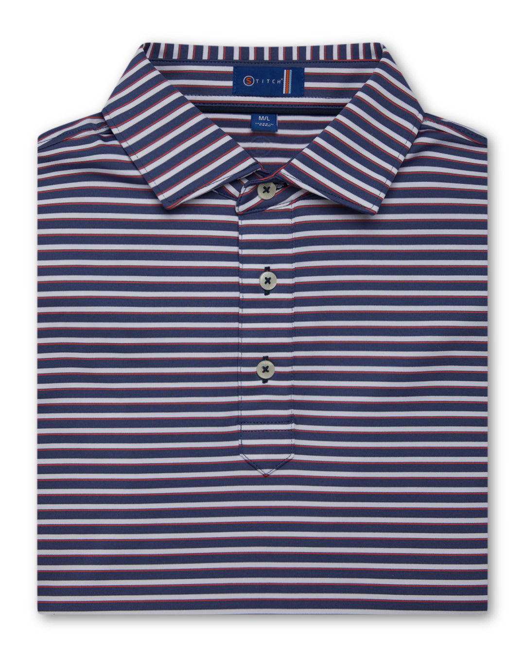 Broome Stripe