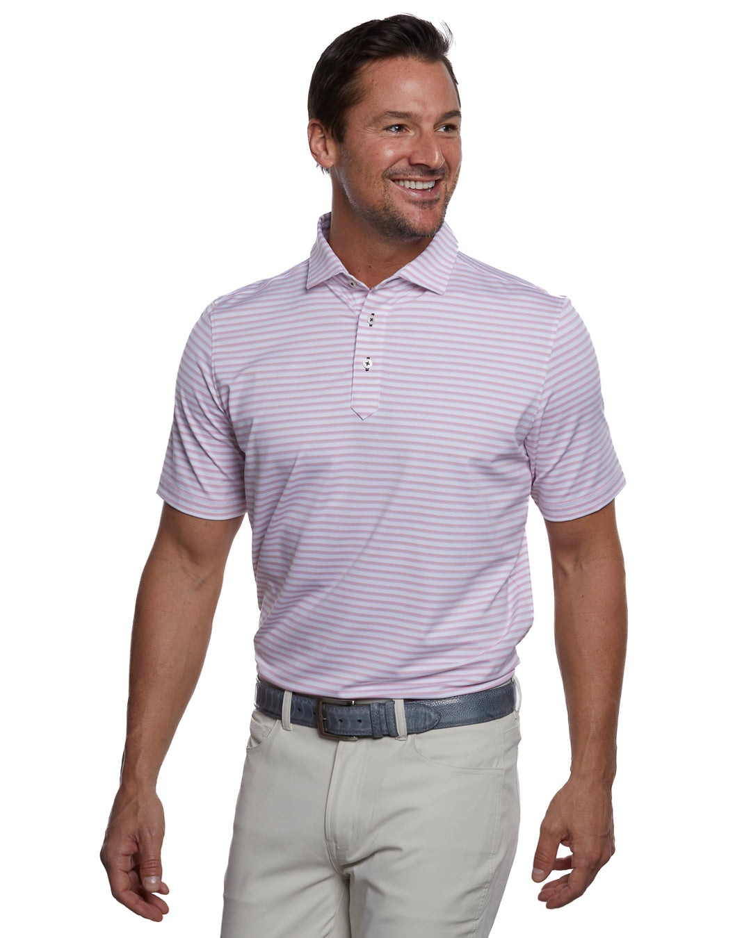 Broome Stripe