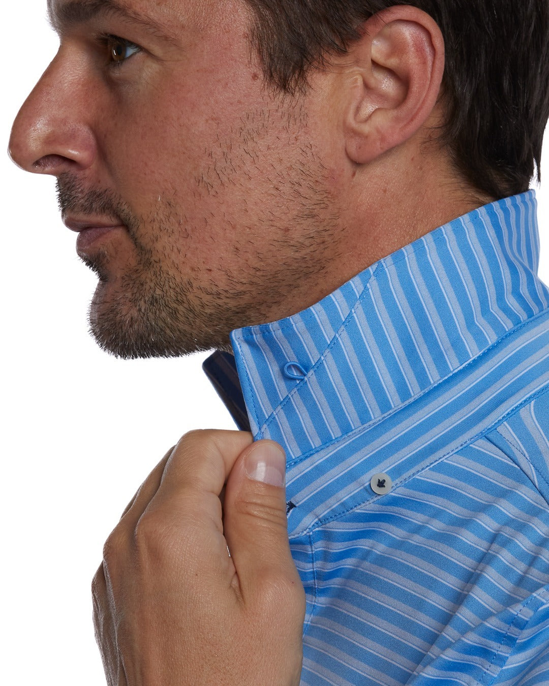 Broome Stripe