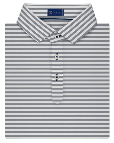 Club Stripe