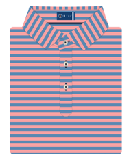 Club Stripe