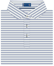Club Stripe