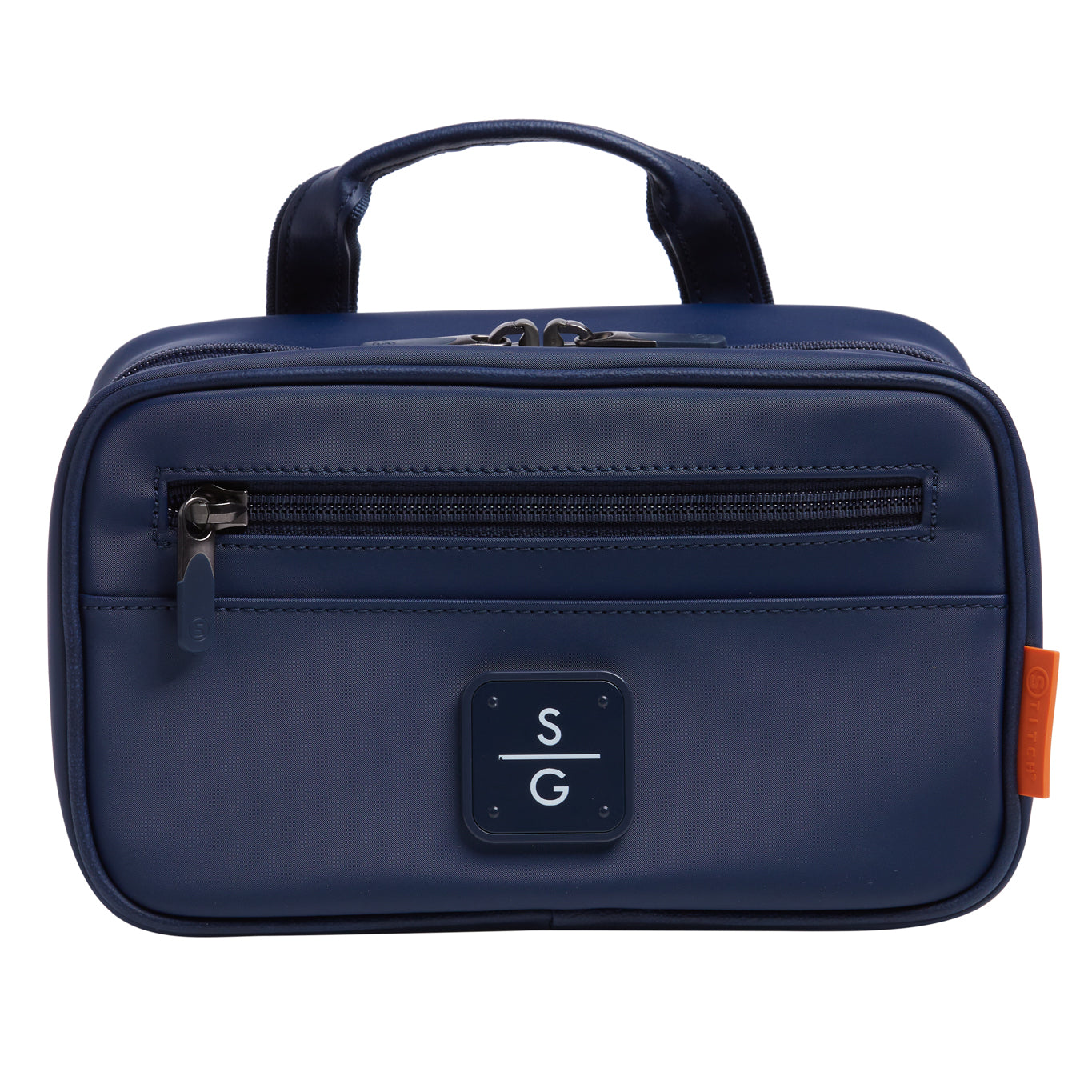 Dopp Kit
