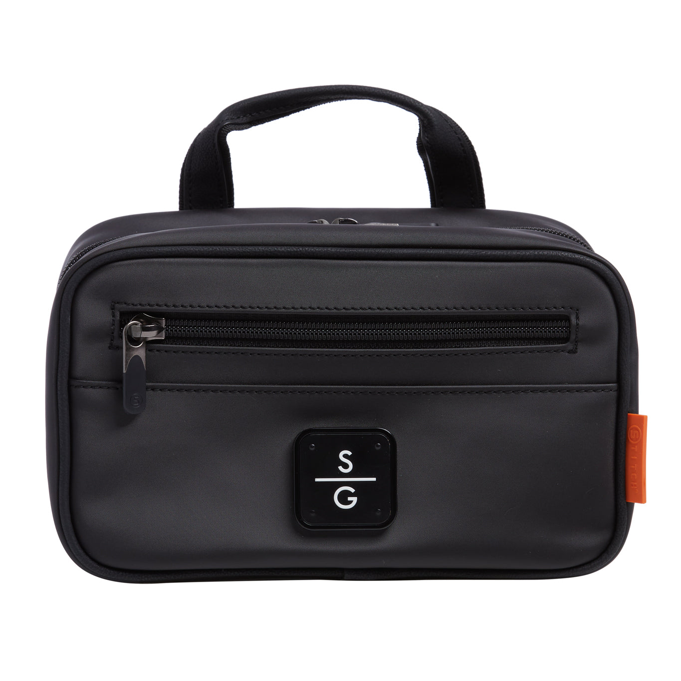 Dopp Kit