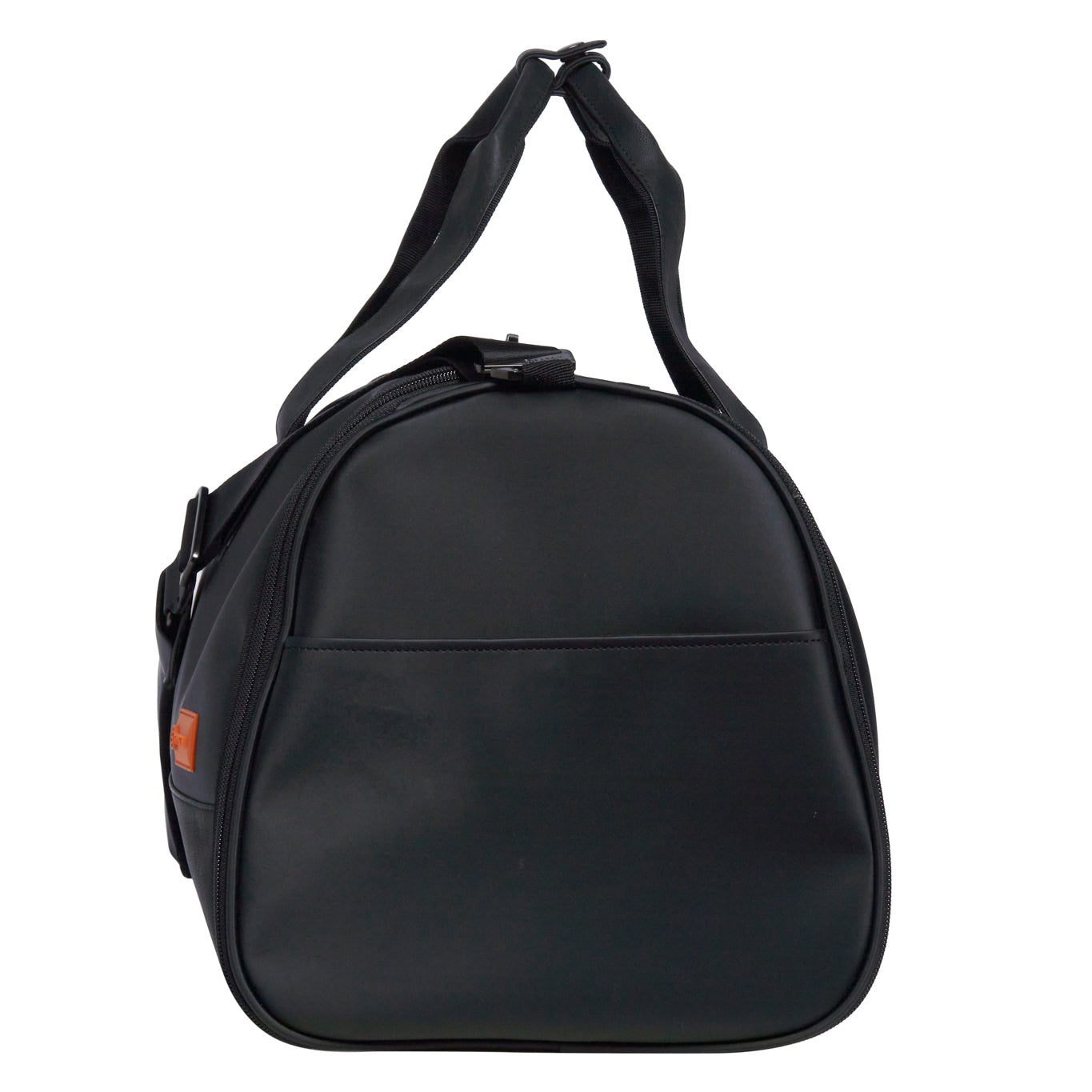 Ultimate Garment Bag