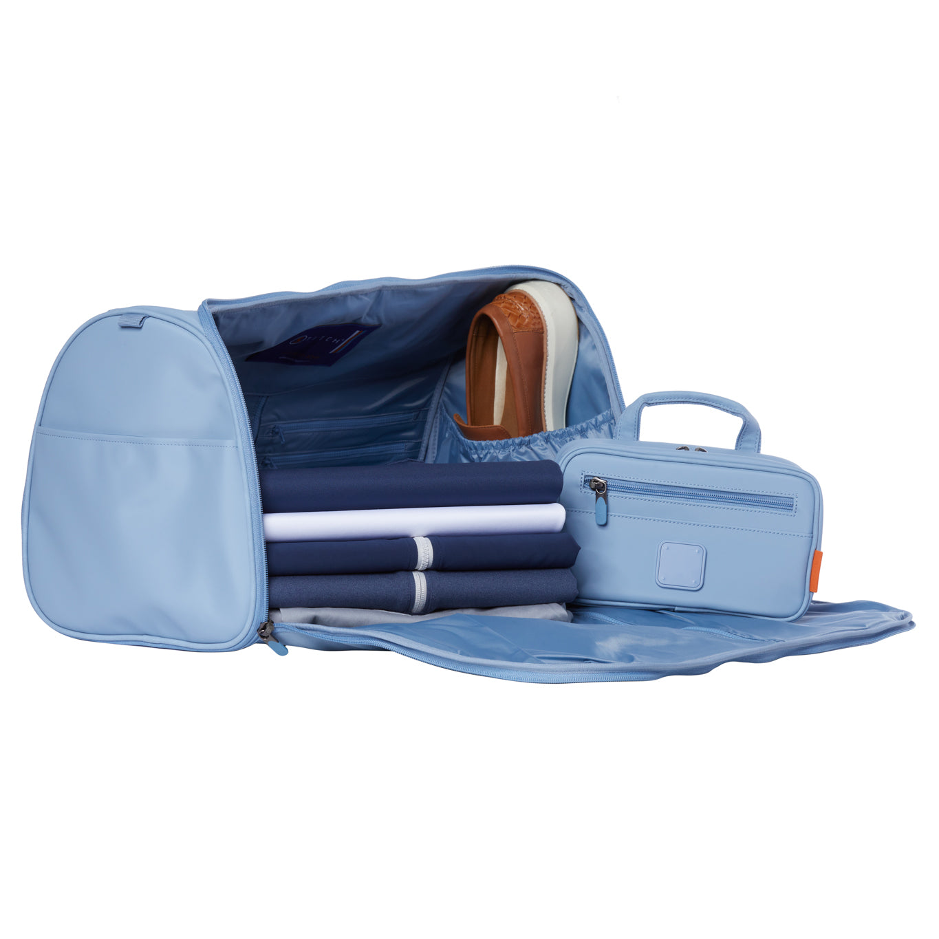 Ultimate Garment Bag