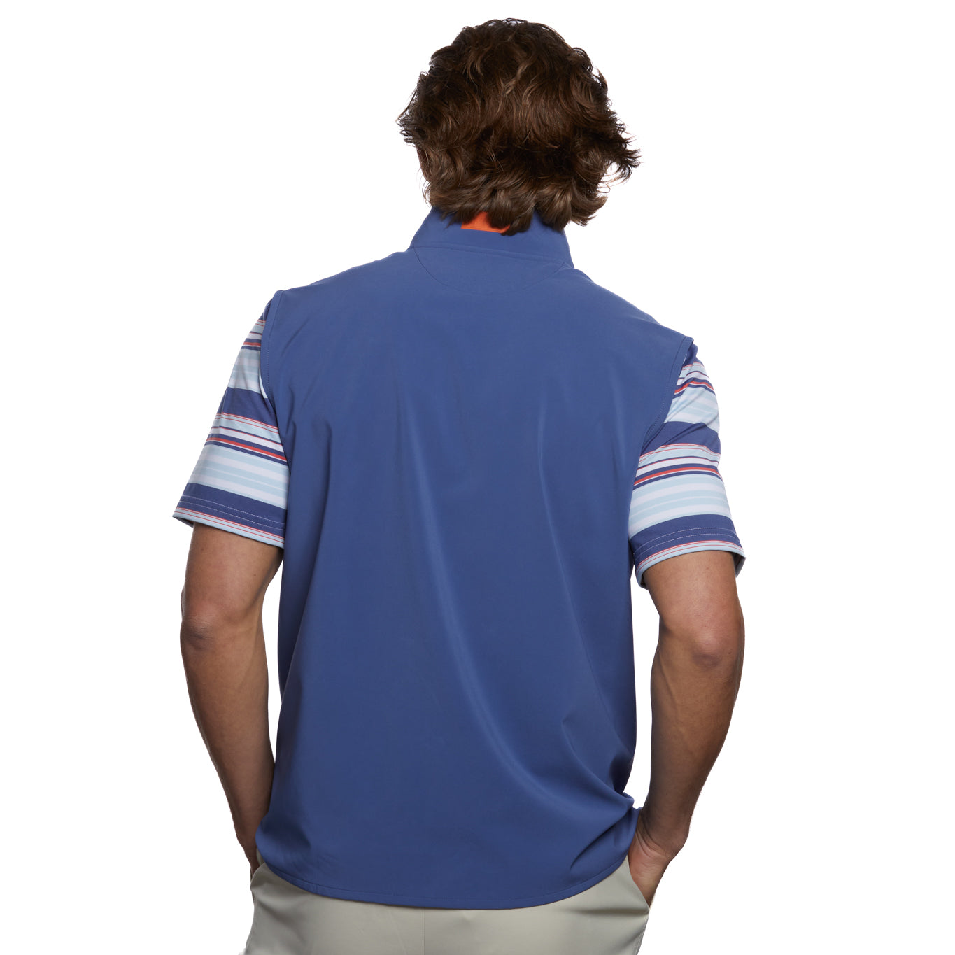 GT Vest