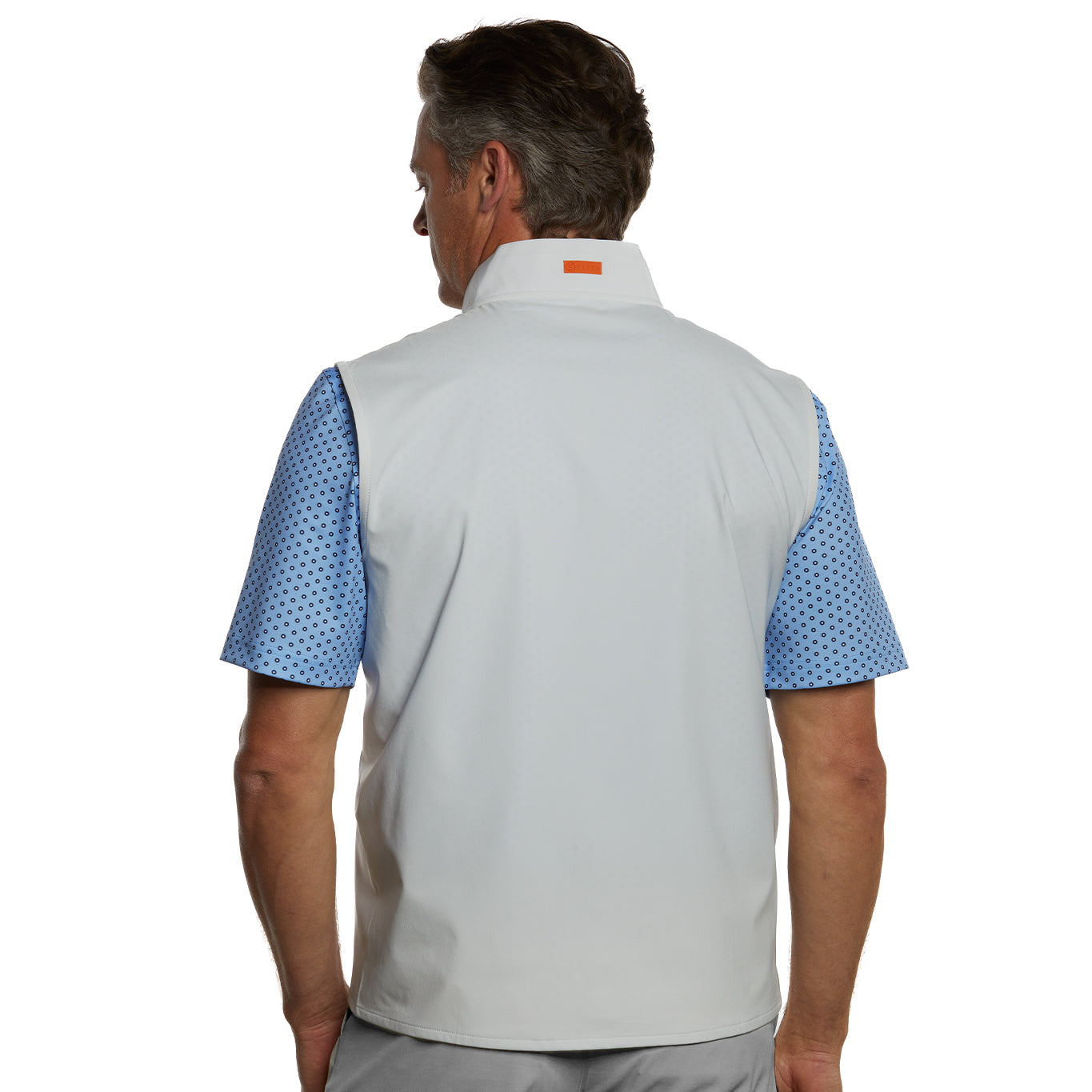 GT Vest