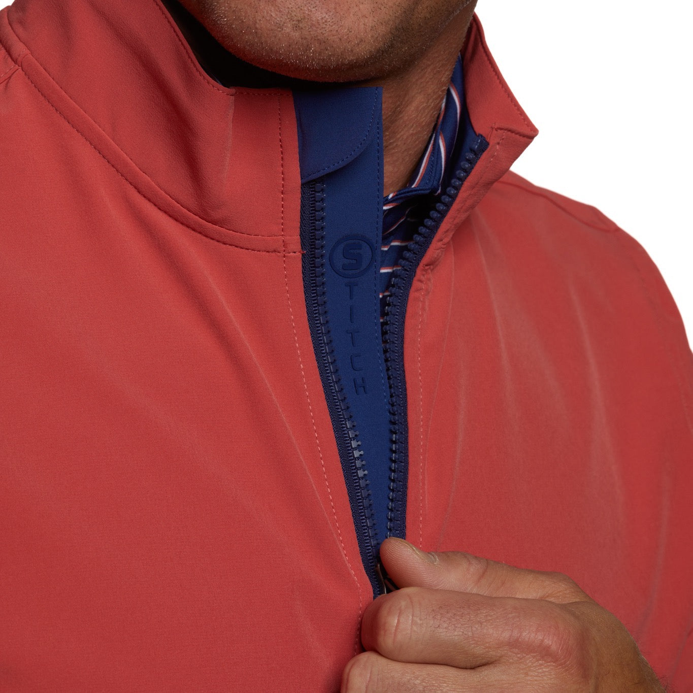 GT Jacket