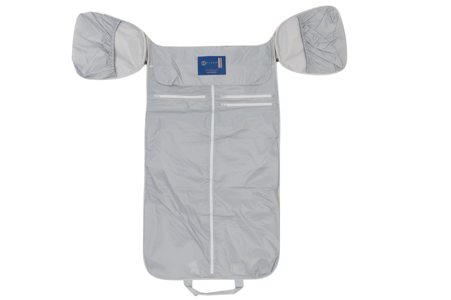 Ultimate Garment Bag