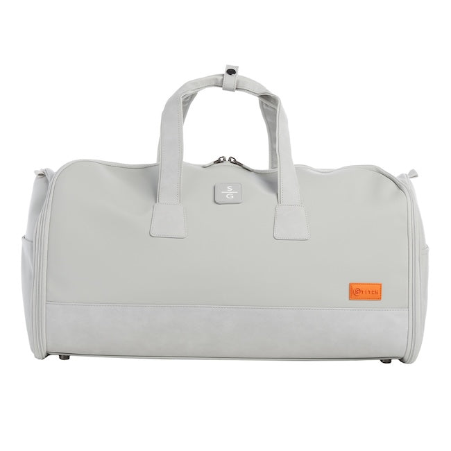 Ultimate Garment Bag