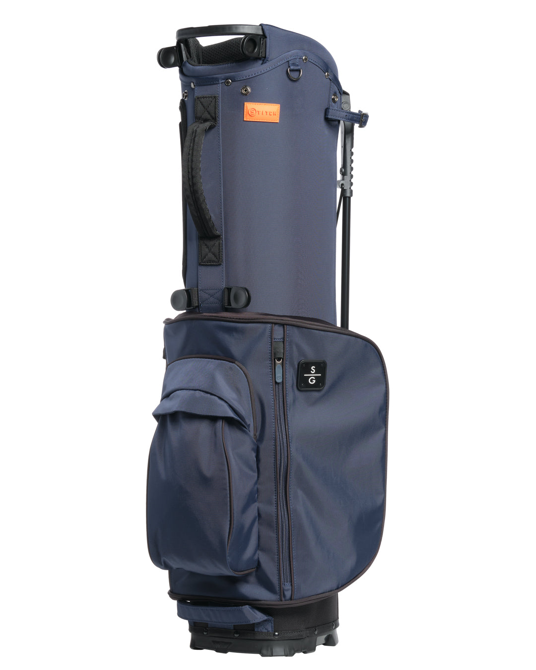 SL2 Air Walker Golf Bag