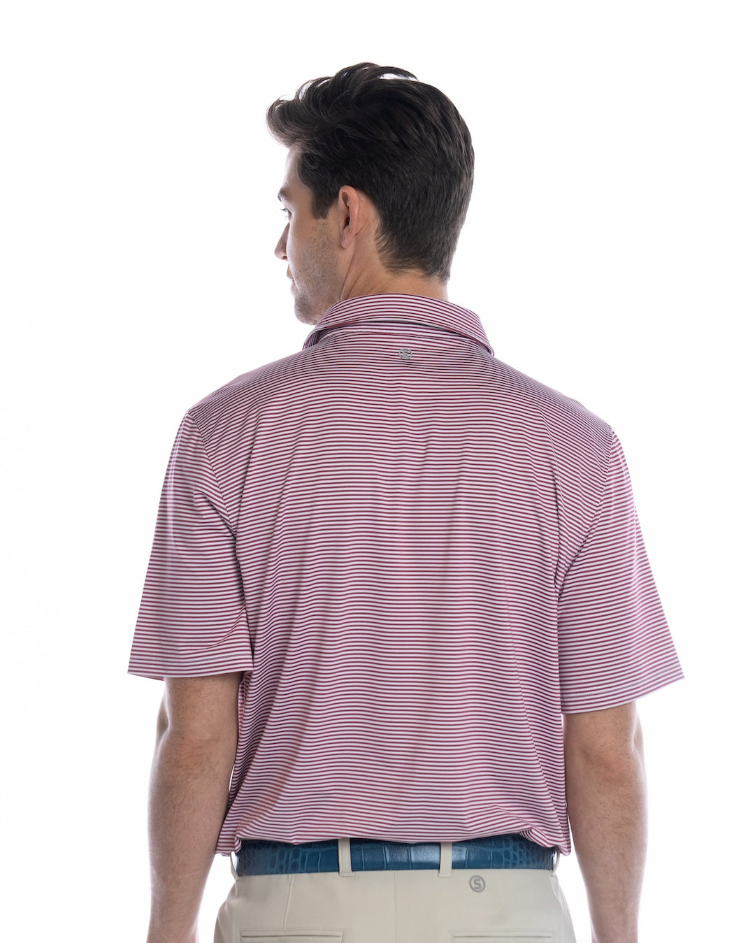 Barton Stripe