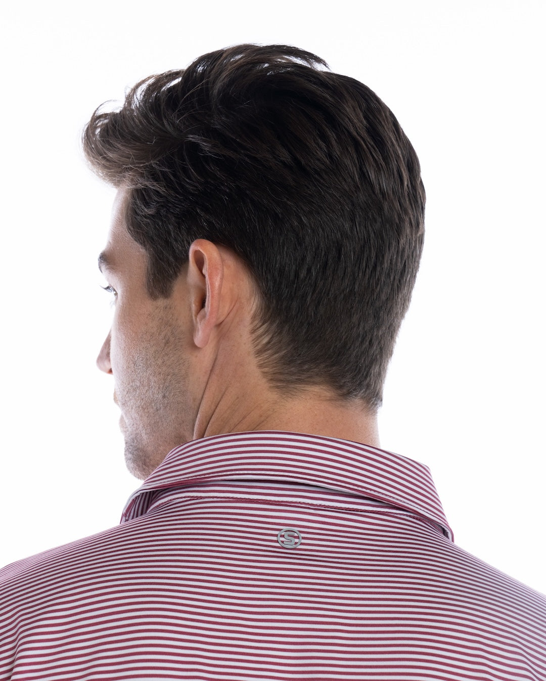 Barton Stripe