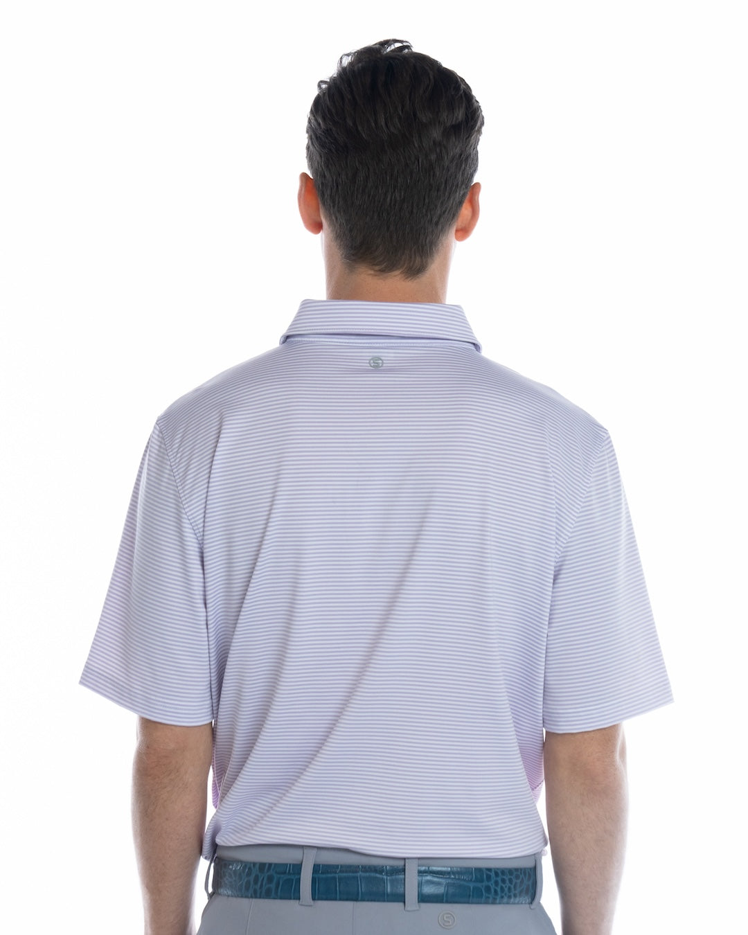Barton Stripe
