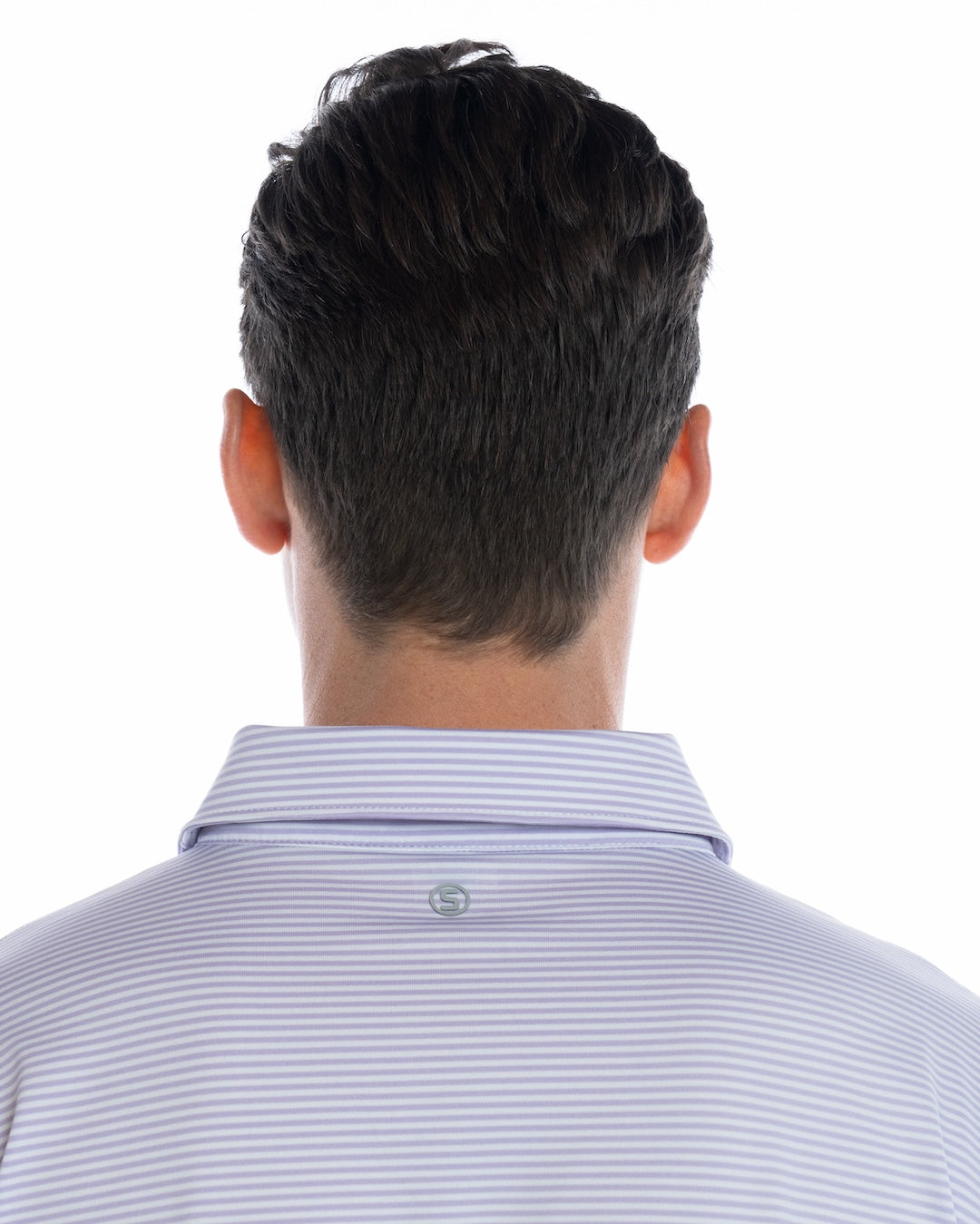 Barton Stripe