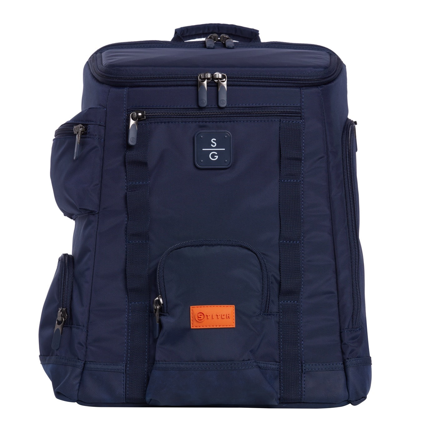 Birdie Bag