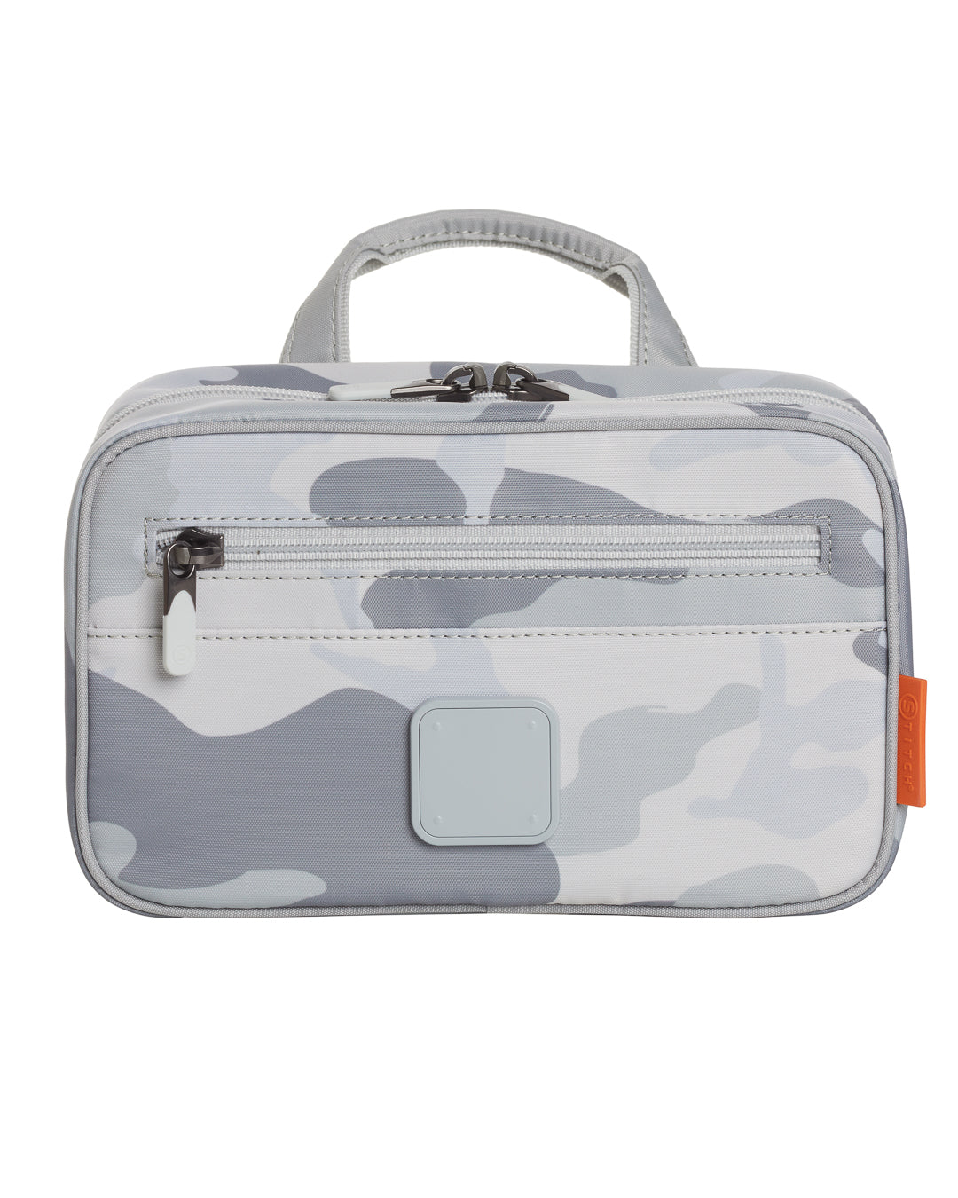 Dopp Kit Camo