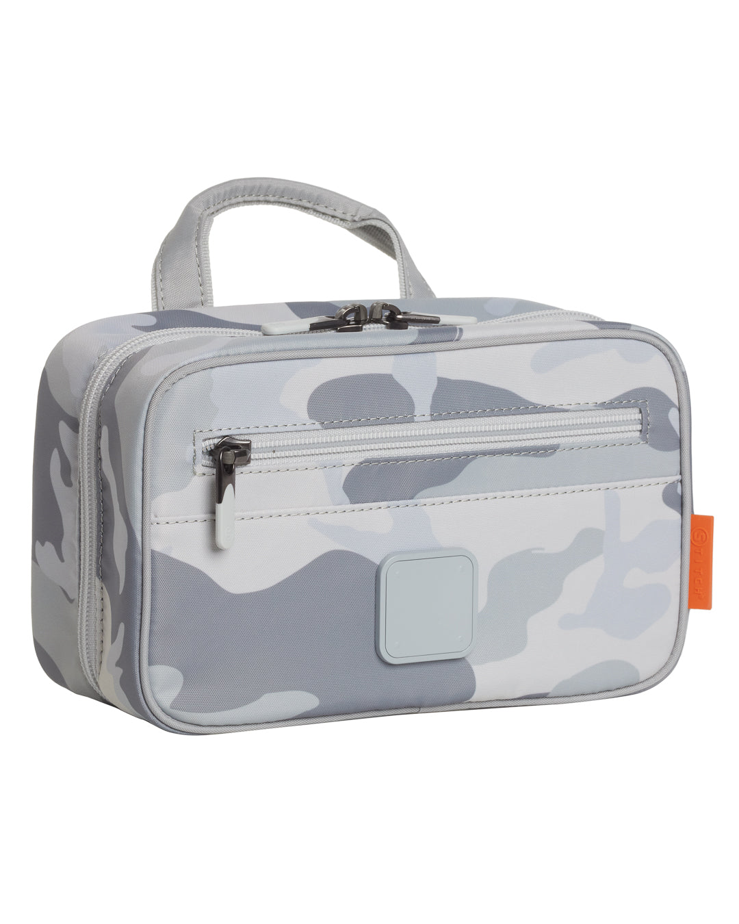Dopp Kit Camo